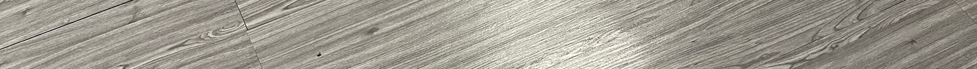 π‘ Transform Your Home with PVC & SPC Flooring: Affordable, Stylish & DIY-Friendly