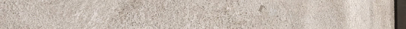 Why PVC Floor Stickers Don’t Stick on Cement Floors — And How to Fix It