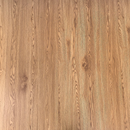 Tinicoo SPC Silent Locking Floor Easy Installation, Waterproof, Scratch Resistant 1838-1