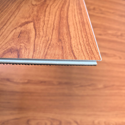 Tinicoo SPC Silent Locking Floor 1835- Soundproof, Waterproof, Easy Installation