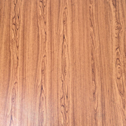 Tinicoo SPC Silent Locking Floor 1835- Soundproof, Waterproof, Easy Installation