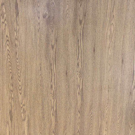Tinicoo SPC Silent Locking Floor 1836 - Soundproof, Waterproof, Easy Installation