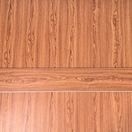 Tinicoo SPC Silent Locking Floor 1835- Soundproof, Waterproof, Easy Installation