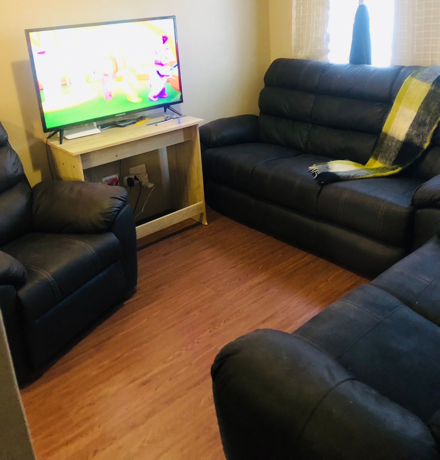 The Ultimate Guide to PVC Floor Tiles: Easy Installation for South African Homes