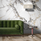 Rapid renovation wall series