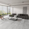 Decorative building materials