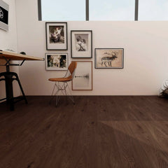 Collection image for: Self-Adhesive PVC Floor