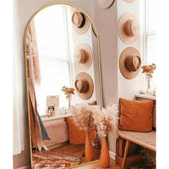 Collection image for: Mirror