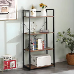 Collection image for: Shelves