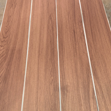 🔥  TINICOO Peel & Stick PVC Flooring – Waterproof, Fireproof & DIY in Minutes (5m²)-810-9