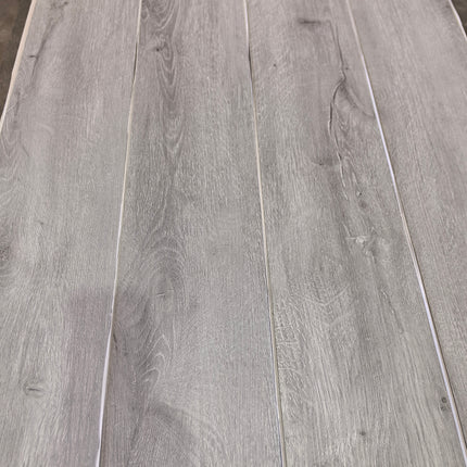 🔥  TINICOO Peel & Stick PVC Flooring – Waterproof, Fireproof & DIY in Minutes (5m²)-9020