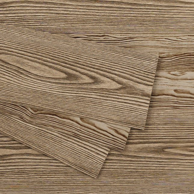 🔥TINICOO PVC Flooring South Africa – Waterproof, Fire-Resistant Vinyl Planks for you home(5m²)-FD801