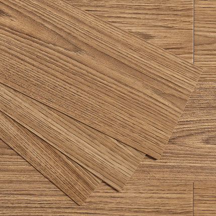 🔥 TINICOO Peel & Stick PVC Flooring – Waterproof, Fireproof & DIY in Minutes (5m²)-9007