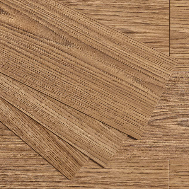 🔥 TINICOO Peel & Stick PVC Flooring – Waterproof, Fireproof & DIY in Minutes (5m²)-9007
