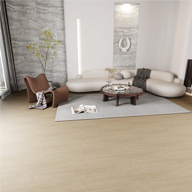 🔥 TINICOO PVC Flooring South Africa – Waterproof, Fire-Resistant Vinyl Planks for you home (5m²)-FD809