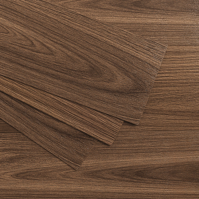 🔥 TINICOO PVC Flooring South Africa – Waterproof, Fire-Resistant Vinyl Planks for you home (5m²)-FD818