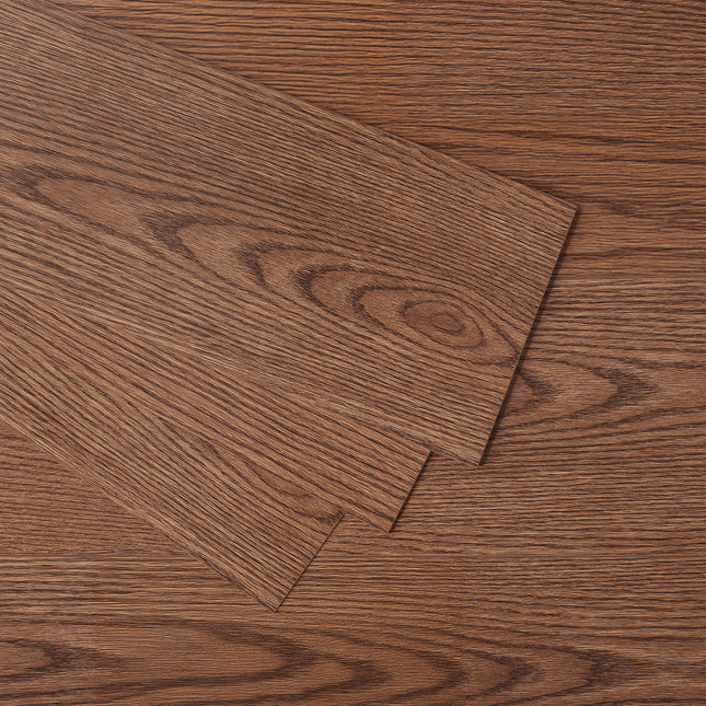🔥TINICOO PVC Flooring South Africa – Waterproof, Fire-Resistant Vinyl Planks for you home (5m²)-FD804