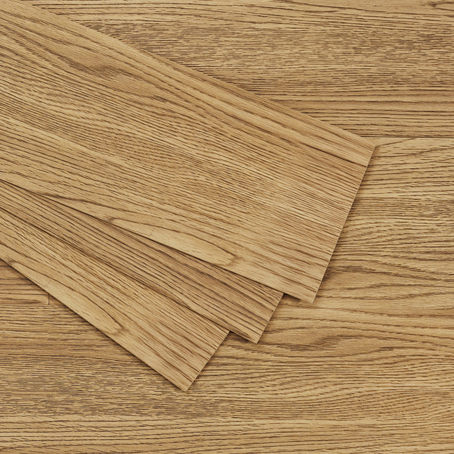 🔥 TINICOO Peel & Stick PVC Flooring – Waterproof, Fireproof & DIY in Minutes (5m²)-JDL067