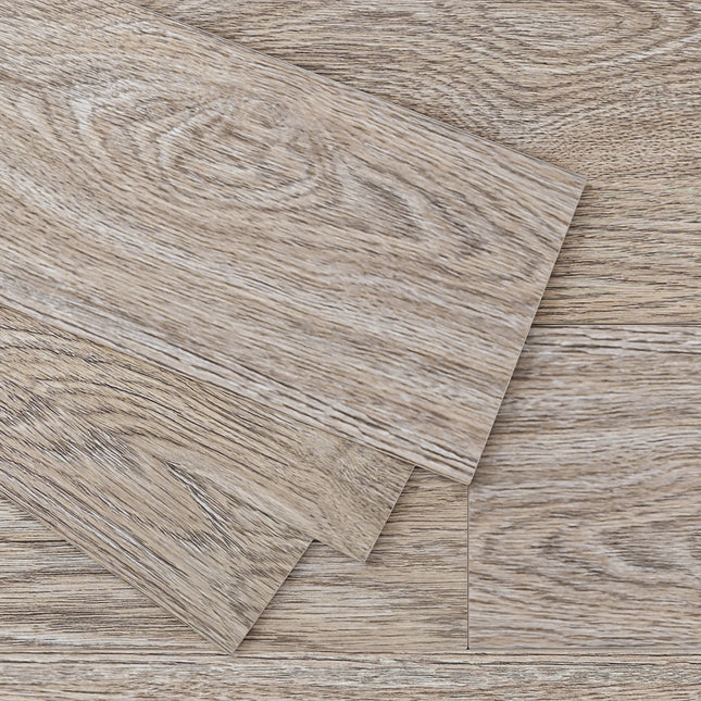 🔥 TINICOO Peel & Stick PVC Flooring – Waterproof, Fireproof & DIY in Minutes (5m²) -9016