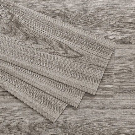 🔥 TINICOO Peel & Stick PVC Flooring – Waterproof, Fireproof & DIY in Minutes (5m²)-FD820