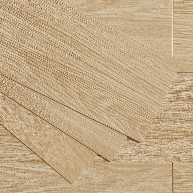 🔥 TINICOO Peel & Stick PVC Flooring – Waterproof, Fireproof & DIY in Minutes (5m²)-830-8