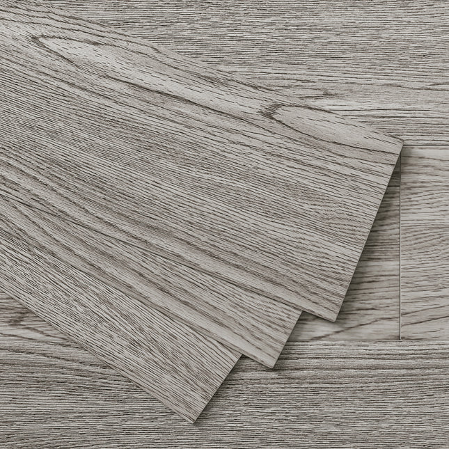 🔥  TINICOO Peel & Stick PVC Flooring – Waterproof, Fireproof & DIY in Minutes (5m²)-9003
