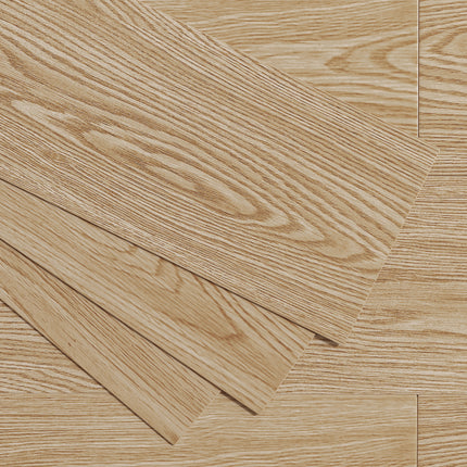 🔥 TINICOO Peel & Stick PVC Flooring – Waterproof, Fireproof & DIY in Minutes (5m²)-8862