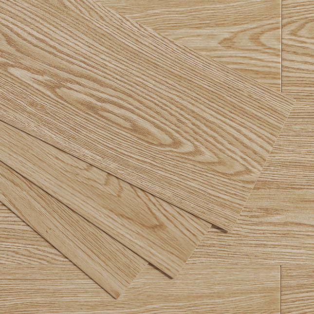 🔥 TINICOO Peel & Stick PVC Flooring – Waterproof, Fireproof & DIY in Minutes (5m²)-8862