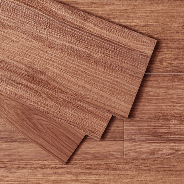 🔥  TINICOO Peel & Stick PVC Flooring – Waterproof, Fireproof & DIY in Minutes (5m²)-810-9