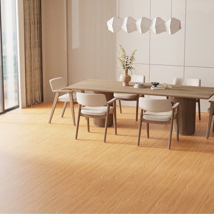 🔥  TINICOO Peel & Stick PVC Flooring – Waterproof, Fireproof & DIY in Minutes (5m²)-9018