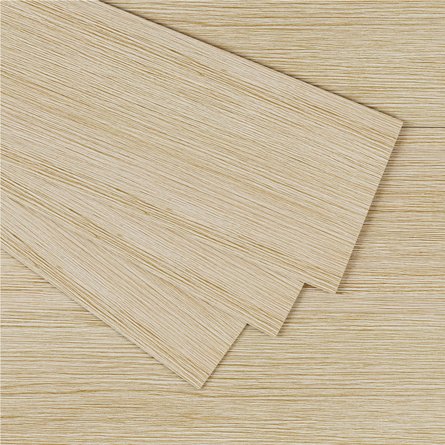 🔥 TINICOO PVC Flooring South Africa – Waterproof, Fire-Resistant Vinyl Planks for you home (5m²)-FD809