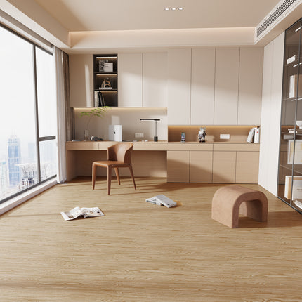 🔥 TINICOO Peel & Stick PVC Flooring – Waterproof, Fireproof & DIY in Minutes (5m²)-8862