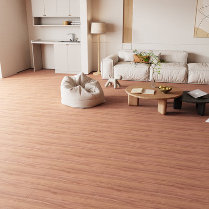 🔥  TINICOO Peel & Stick PVC Flooring – Waterproof, Fireproof & DIY in Minutes (5m²)-810-9