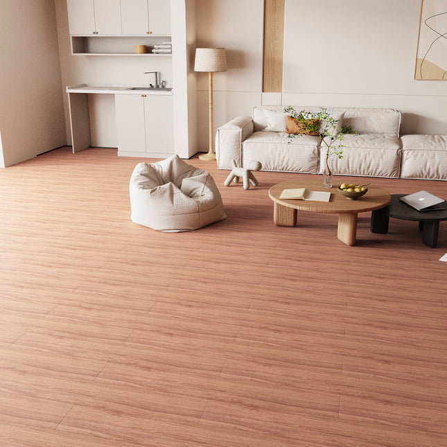🔥  TINICOO Peel & Stick PVC Flooring – Waterproof, Fireproof & DIY in Minutes (5m²)-810-9