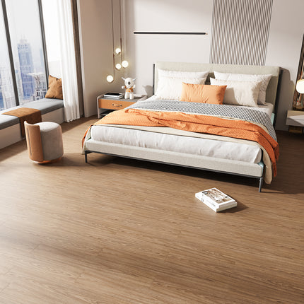 🔥 TINICOO Peel & Stick PVC Flooring – Waterproof, Fireproof & DIY in Minutes (5m²)-9007