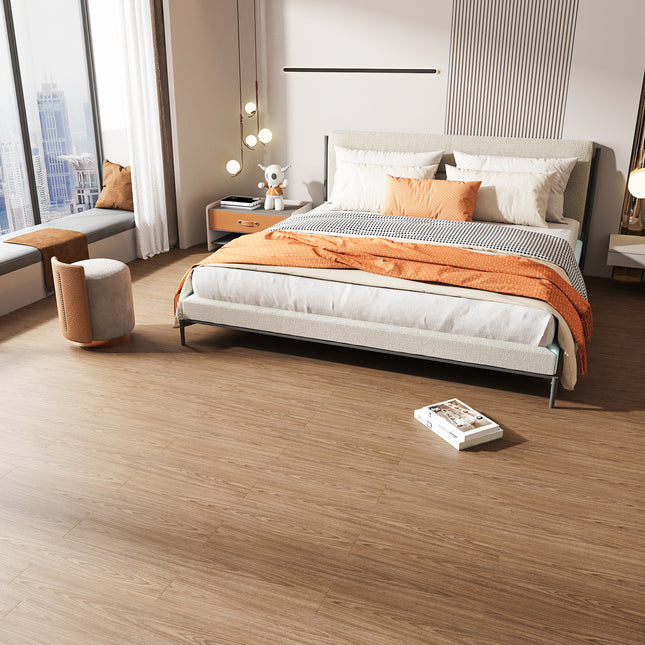 🔥 TINICOO Peel & Stick PVC Flooring – Waterproof, Fireproof & DIY in Minutes (5m²)-9007