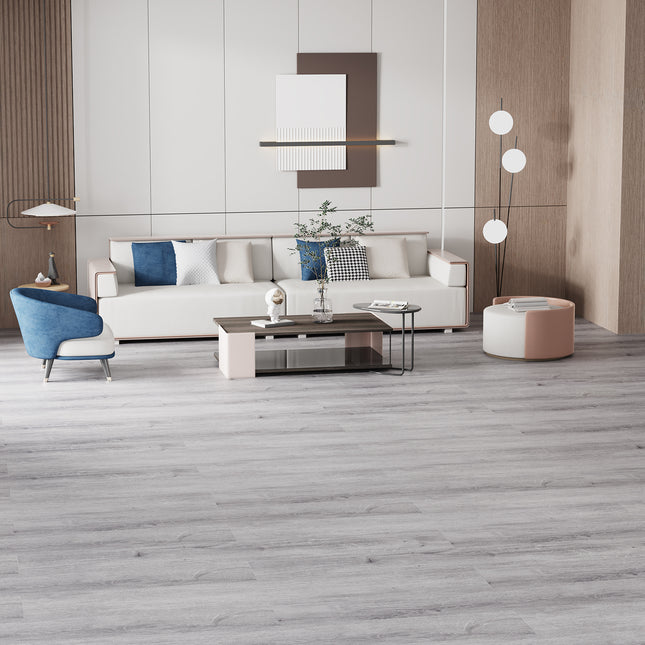 🔥  TINICOO Peel & Stick PVC Flooring – Waterproof, Fireproof & DIY in Minutes (5m²)-9020