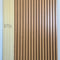 PVC Grille