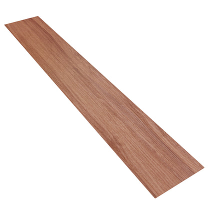 🔥  TINICOO Peel & Stick PVC Flooring – Waterproof, Fireproof & DIY in Minutes (5m²)-810-9