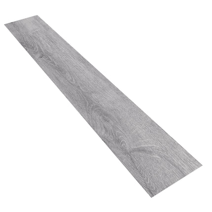 🔥  TINICOO Peel & Stick PVC Flooring – Waterproof, Fireproof & DIY in Minutes (5m²)-9020