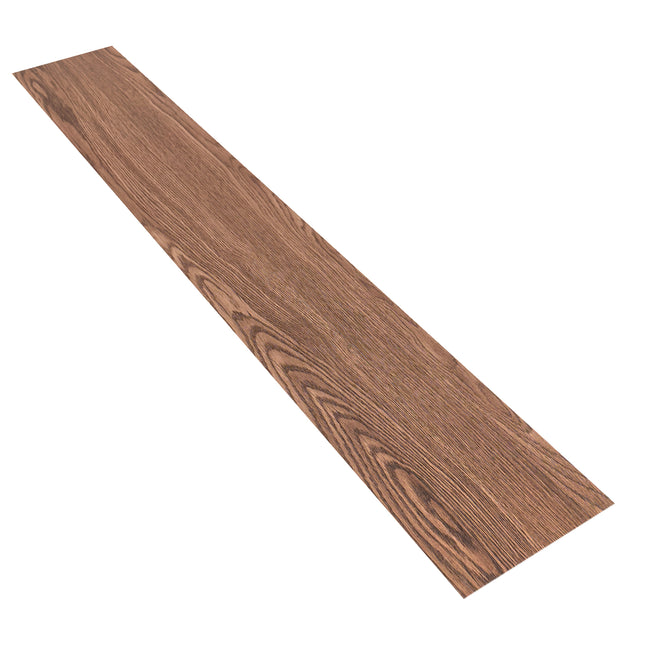 🔥  TINICOO Peel & Stick PVC Flooring – Waterproof, Fireproof & DIY in Minutes (5m²)-8812
