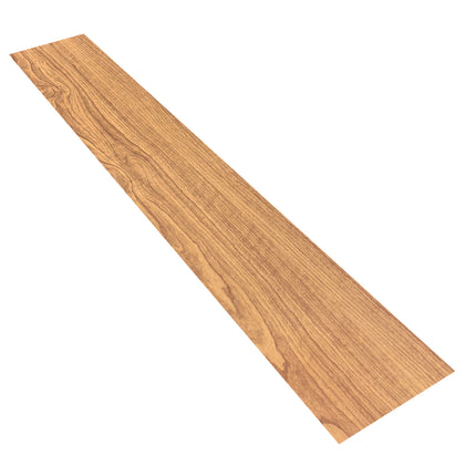🔥  TINICOO Peel & Stick PVC Flooring – Waterproof, Fireproof & DIY in Minutes (5m²)-9018