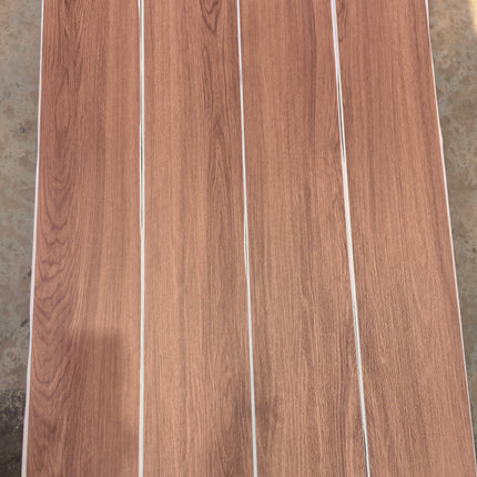 🔥  TINICOO Peel & Stick PVC Flooring – Waterproof, Fireproof & DIY in Minutes (5m²)-810-9