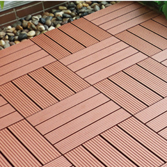 Collection image for: Outdoor Decking Tiles