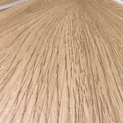 TINICOO Peel & Stick PVC Flooring – Waterproof, Fireproof & DIY