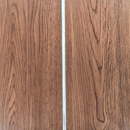 TINICOO Peel & Stick PVC Flooring – Waterproof, Fireproof & DIY