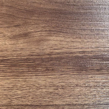 TINICOO Peel & Stick PVC Flooring – Waterproof, Fireproof & DIY