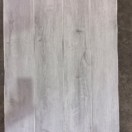 🔥  TINICOO Peel & Stick PVC Flooring – Waterproof, Fireproof & DIY in Minutes (5m²)-9020