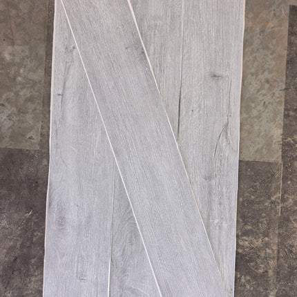 🔥  TINICOO Peel & Stick PVC Flooring – Waterproof, Fireproof & DIY in Minutes (5m²)-9020