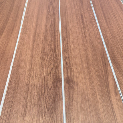 🔥  TINICOO Peel & Stick PVC Flooring – Waterproof, Fireproof & DIY in Minutes (5m²)-810-9